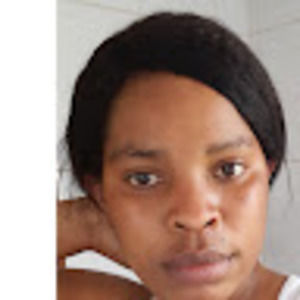 Meet your Posher, Lovena